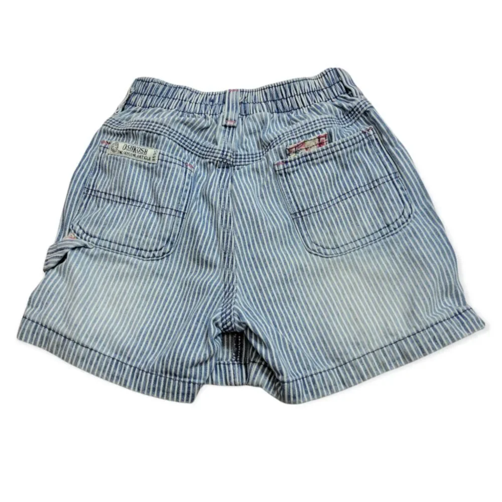 OshKosh Bgosh oshkosh denim